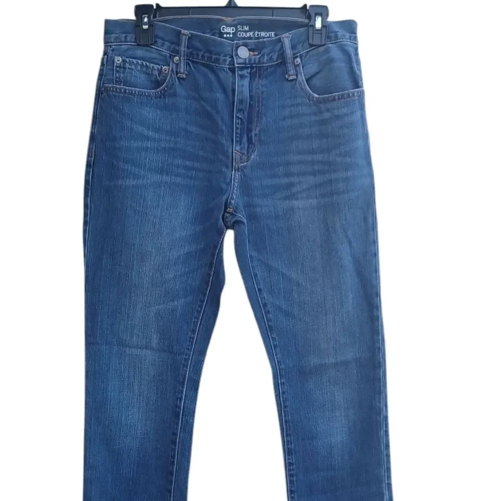 GAP 100% cotton